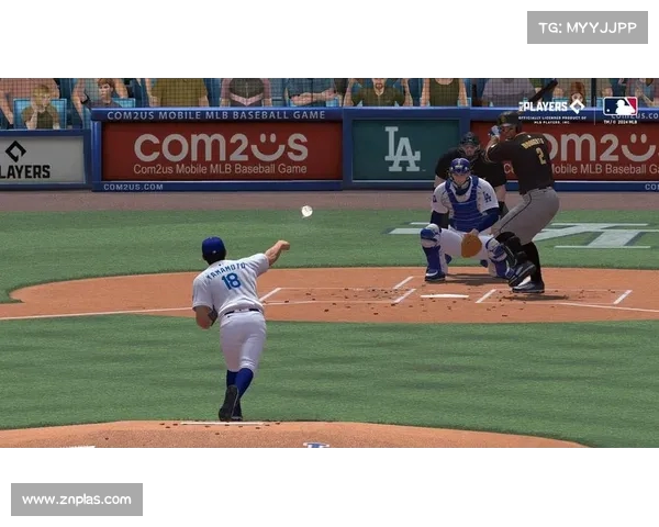 Steam平台上MLB游戏名称及相关玩法介绍大全 Steam平台上MLB游戏名称及相关玩法介绍大全
