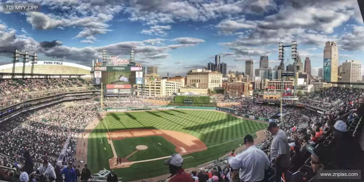 定制你的主队战袍，让支持更有态度！👕❤️